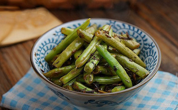 糖尿病吃什么食物最好？糖尿病不能吃的食物有哪些？(1)