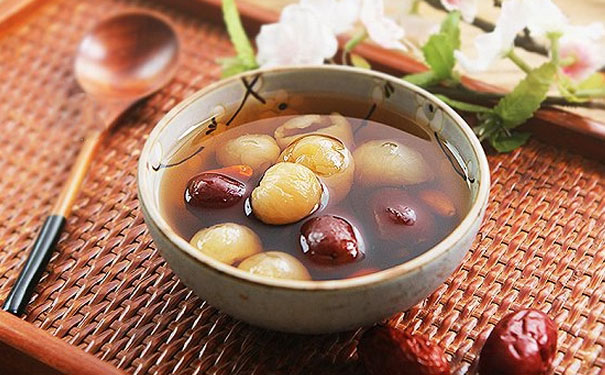 快生了吃什么有助順產(chǎn)？分娩前吃什么順產(chǎn)？(1)