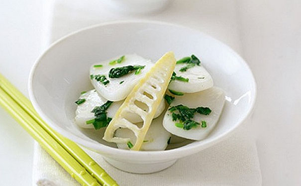 補(bǔ)血吃哪些食物好？常見(jiàn)的補(bǔ)血食物有哪些？(1)