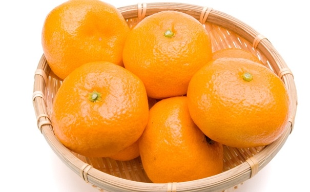 烤橘子可以用煤氣灶嗎？烤橘子用什么烤？(1)