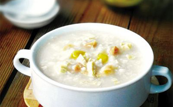 夏季上火之后怎么調(diào)理？夏季易上火嘴巴起泡怎么辦？(1)
