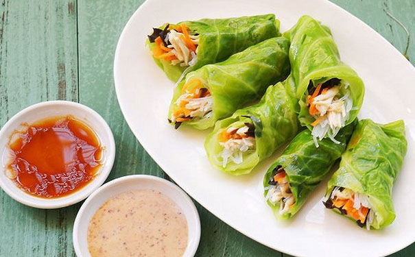 冬天吃哪些蔬菜營(yíng)養(yǎng)？冬季吃什么蔬菜最好？(1)