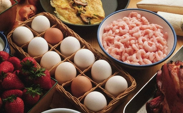 冬天要少吃什么？冬天不宜吃的食物有哪些？(1)