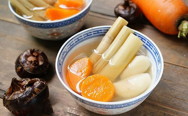 免疫力低下有什么表現(xiàn)？吃什么食物能增強免疫力？(1)