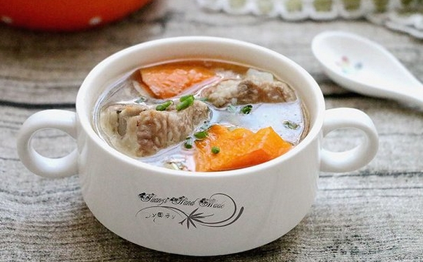容易導(dǎo)致胃病的食物有哪些？胃病不能吃什么食物？(1)