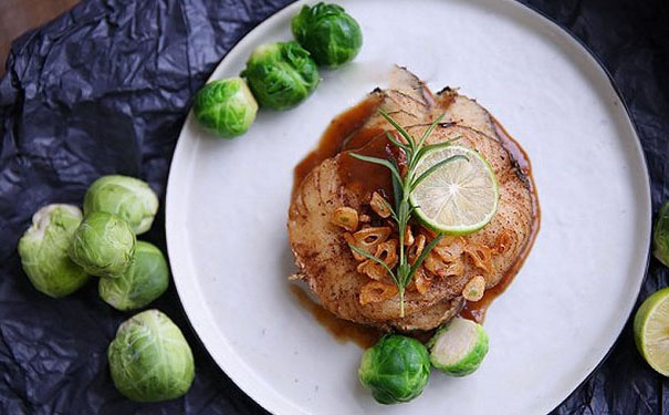 保護(hù)腸胃吃什么食物？保護(hù)腸胃怎么做？(1)