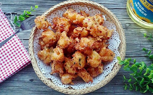 尿道炎不能吃啥？尿道炎不能吃哪些食物？(1)