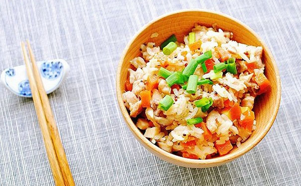 吃什么可以防癌？哪些食物能防癌抗癌？(1)