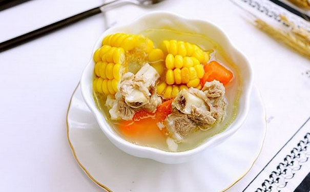 肉怎么吃才有營養(yǎng)？怎么吃肉更營養(yǎng)？(1)