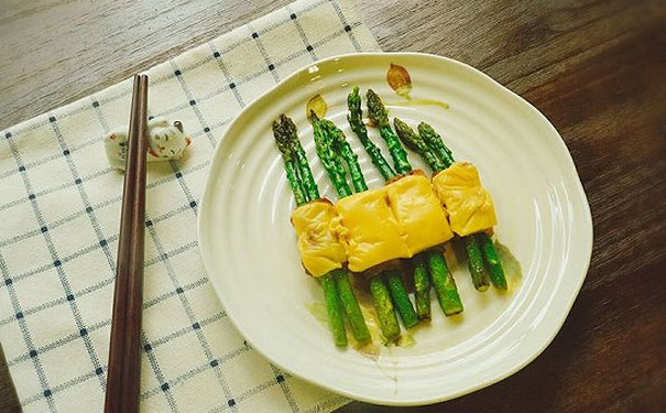 冠心病怎么食療？冠心病食療菜譜(1)