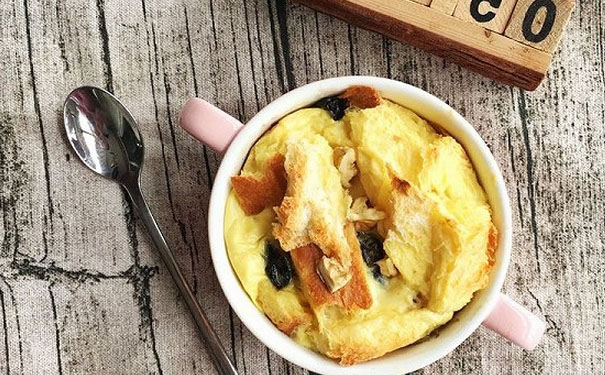 吃燒烤后吃什么食物？吃油膩了惡心怎么辦？(1)