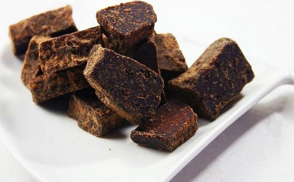 黑糖姜茶可以天天喝嗎？黑糖姜茶能每天喝嗎？(1)