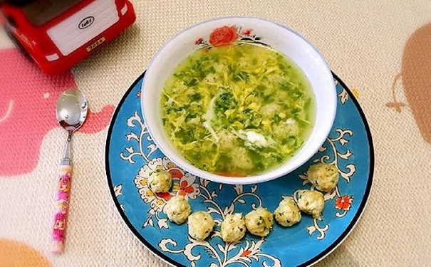 女性月經期間不能吃什么？女性月經期飲食禁忌(1)