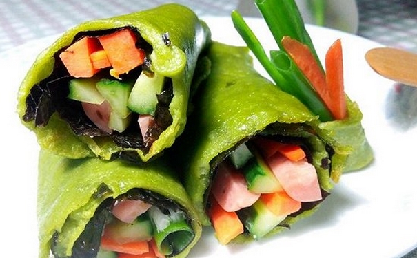 養(yǎng)胃有什么誤區(qū)？養(yǎng)胃能吃哪些食物？(1)