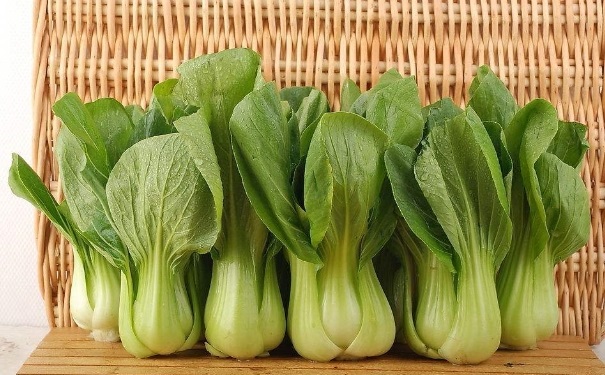 冬季最適合吃的蔬菜有哪些？冬季吃哪些蔬菜好？(1)