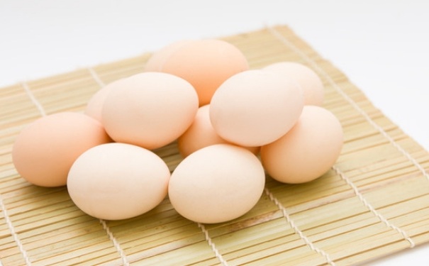當(dāng)歸雞蛋當(dāng)歸要吃嗎？吃當(dāng)歸雞蛋當(dāng)歸要吃嗎？(1)