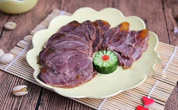 秋季怎么吃肉最滋補(bǔ)？秋季吃什么肉好？(1)