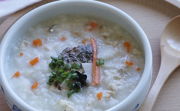 秋季養(yǎng)生的蔬菜有哪些？秋季吃什么蔬菜養(yǎng)生？(1)