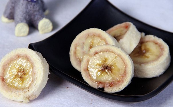 冬至養(yǎng)生吃什么好？冬至養(yǎng)生食物有哪些？(1)