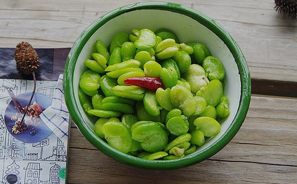 冬季飲食有哪些要注意的？冬季飲食養(yǎng)生注意事項(xiàng)(1)