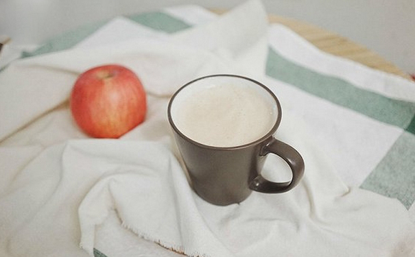 滋陰潤燥吃什么食物？什么是滋陰潤燥食物？(1)
