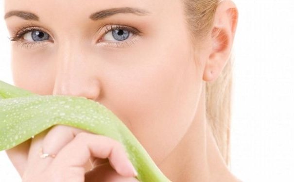 女性抗衰老需吃什么？女性抗衰老該怎么做？(1)