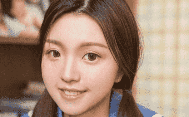 敏感肌護(hù)理要避免什么誤區(qū)？如何護(hù)理好敏感?。?1)