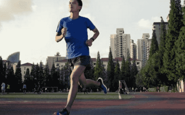 慢跑減肥的技巧是怎樣的？如何慢跑減肥更好？(1)