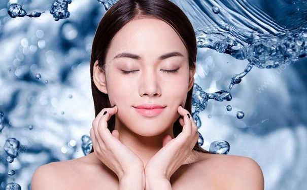油性皮膚需如何護(hù)理？油性皮膚應(yīng)該怎么辦？(1)