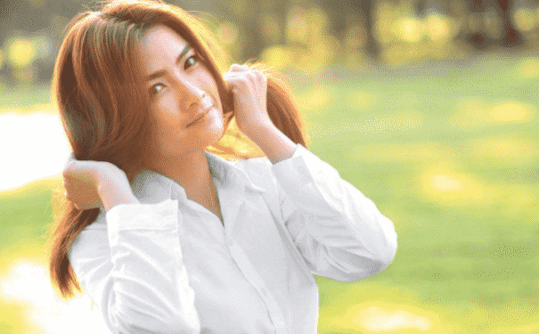秋季美白怎么做？秋季美白有什么方法？(1)