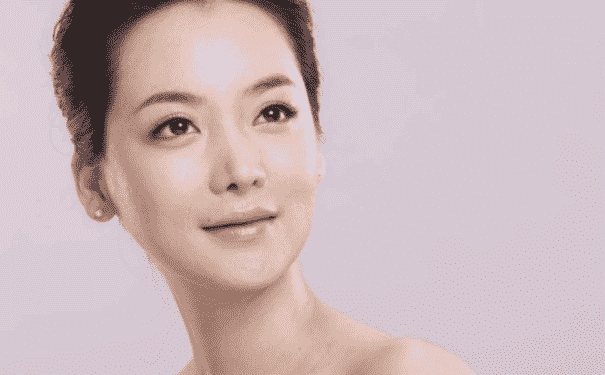 鼻子長(zhǎng)痘的原因是什么？鼻子長(zhǎng)痘怎么去掉？(1)