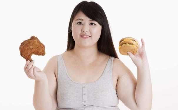 冬季該如何減肥瘦身？冬季減肥瘦身該如何做？(1)