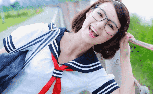 什么樣的牙齒需要美白？檸檬美白牙齒的步驟與方法是怎樣的？(1)