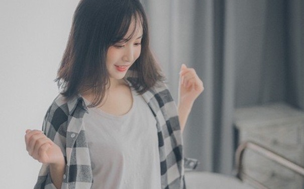 春季預防皮膚干燥有什么方法？春季如何預防皮膚干燥？(1)