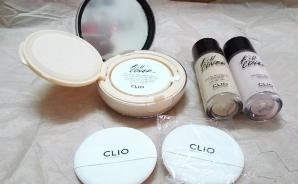 珂萊歐適合什么年齡？clio珂萊歐適合什么年齡段？(1)