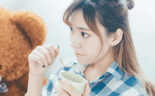 有用的美白方法有哪些？有效的美白方法有什么？(1)