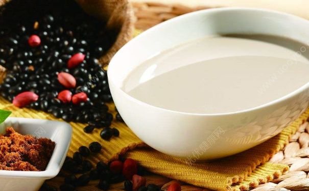 米飯中加什么食物減肥？日常吃什么食物可以減肥？(3)