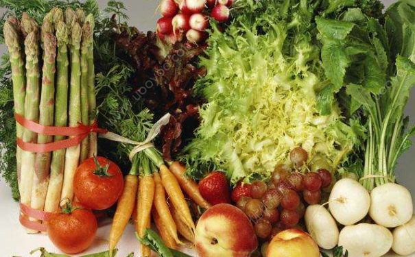 米飯中加什么食物減肥？日常吃什么食物可以減肥？(4)