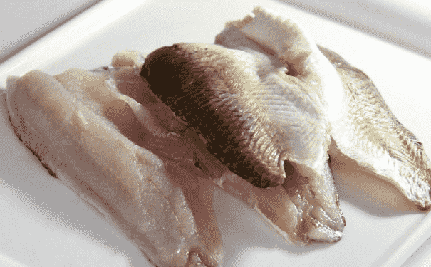 女性冬天吃什么食物有助于減肥？最有效吸脂的食物是什么？(1)