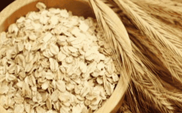 什么食物有降脂的效果？哪些食物有刮油的作用？(1)