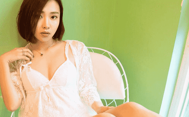 睡美容覺有哪些禁忌？睡美容覺可以戴眼罩嗎？(1)