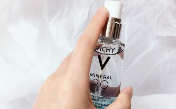 vichy薇姿孕婦可以用嗎？孕婦能用薇姿護(hù)膚品嗎？(1)