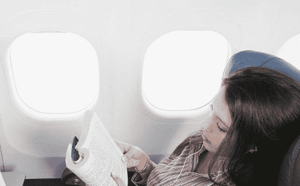 空中飛人如何護(hù)膚？空中飛人怎么美??？(1)
