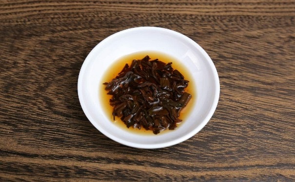 茶葉如何祛斑美白？茶葉美白祛斑的方法有哪些？(1)
