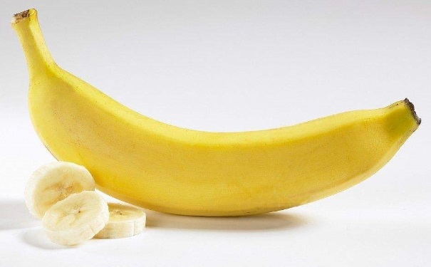 如何自制香蕉美容面膜？香蕉怎么自制面膜？(1)
