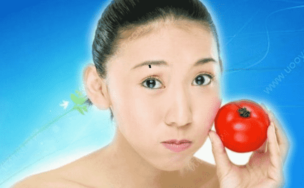 什么是黃褐斑？女人愛長(zhǎng)黃褐斑的原因是什么？(1)