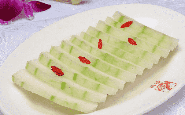 日常有助于減肥的食物是什么？日常做哪些運動能夠減肥？(1)