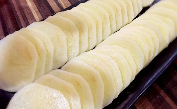 土豆的護(hù)膚功效有哪些？土豆護(hù)膚的方法有哪些？(1)