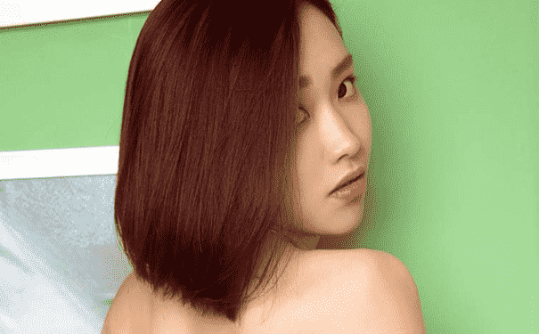 身體肌膚如何護(hù)理？如何讓肌膚變得光滑？(1)