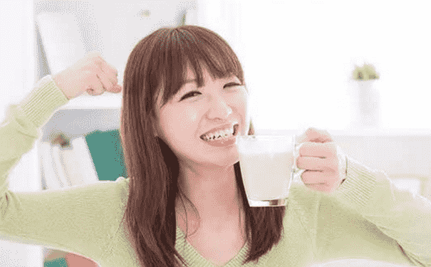 如何改善肌膚氣色？怎么調(diào)理氣色養(yǎng)顏？(1)